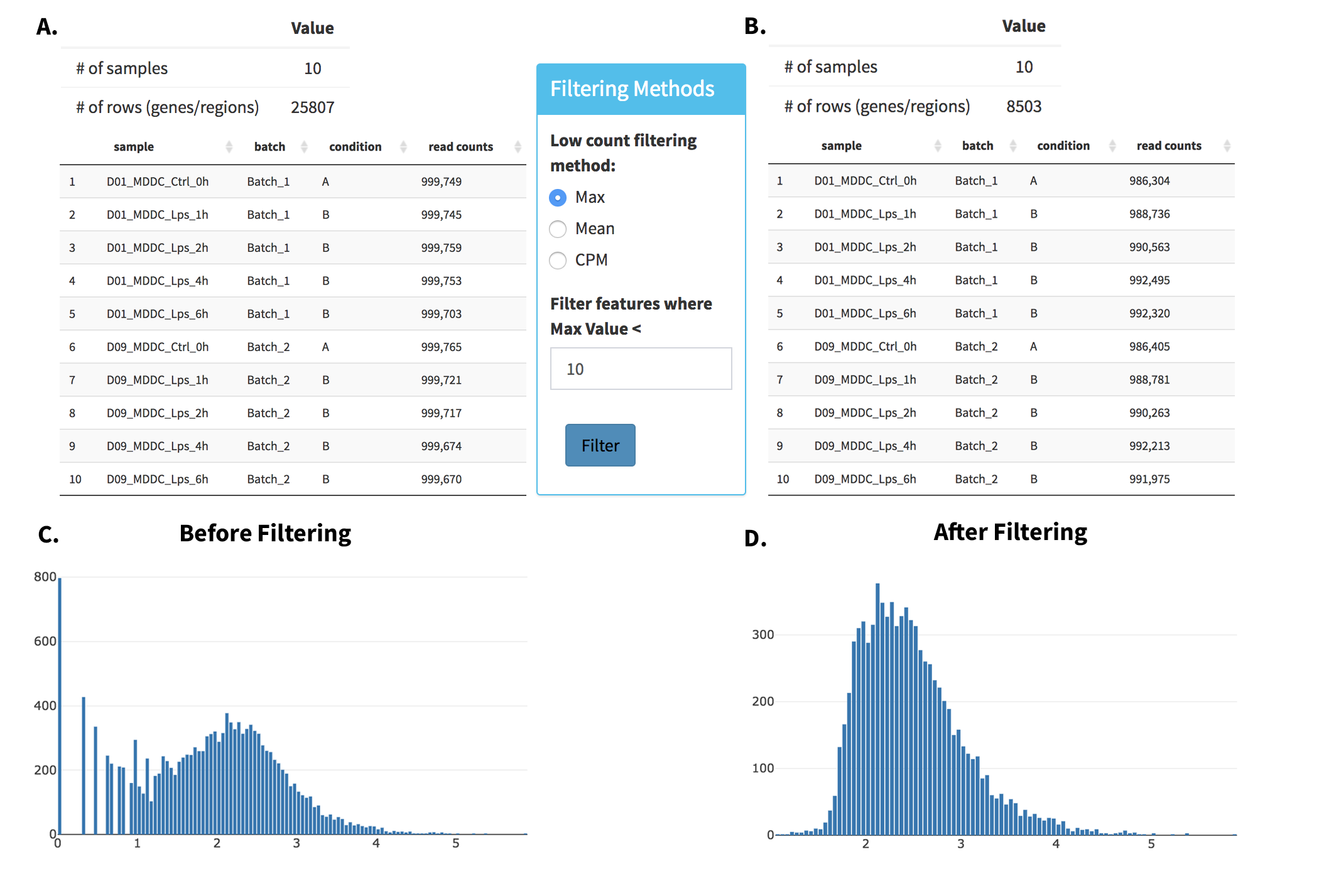 ../_images/example_filtering.png
