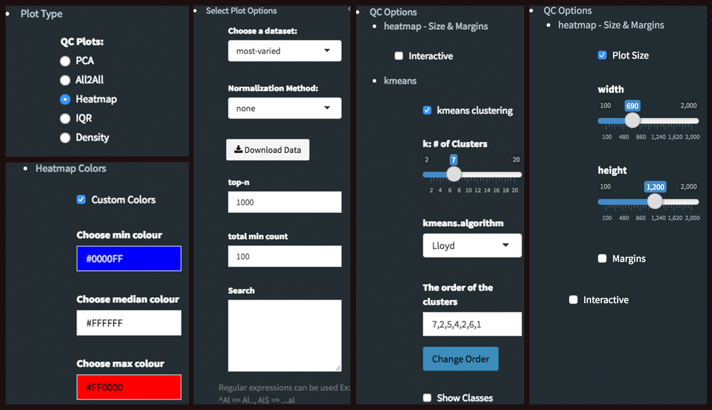 ../_images/example_heatmap_menu.png