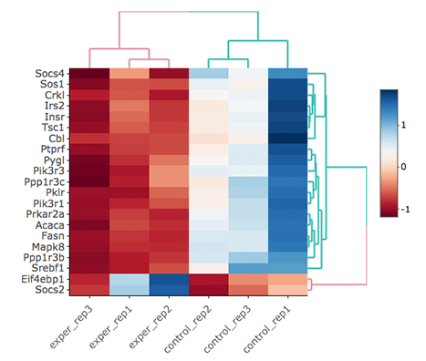../_images/example_scatter_insulin_before_norm.png