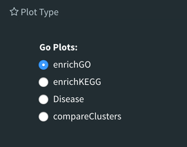../_images/go_plots_opts.png