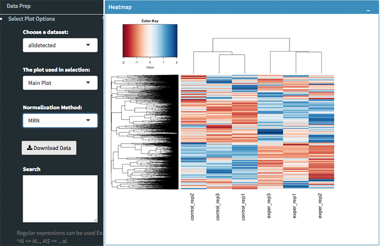 ../_images/intro_qc_heatmap.png